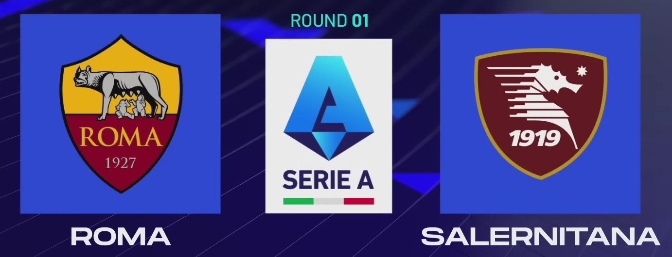 Римские проблемы