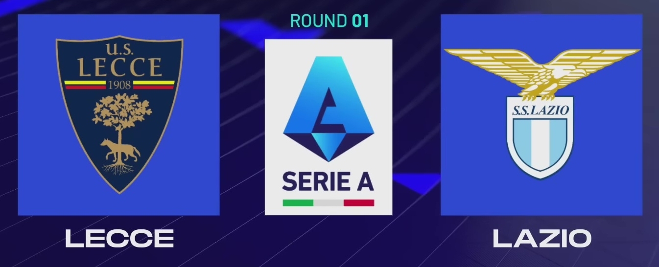 Римские проблемы