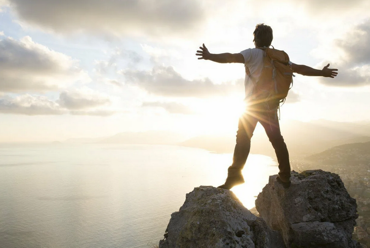 Существует ли свобода воли?