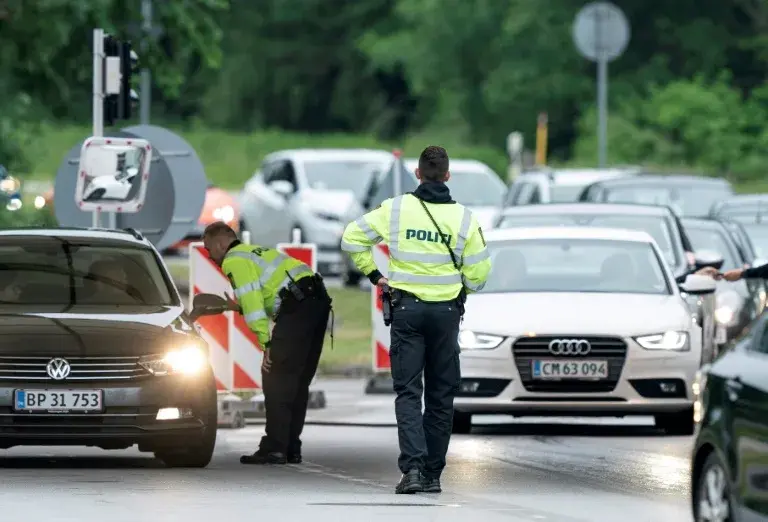 Конфискованы тонны нелегального допинга и усилителей сексуальной активности на миллионы долларов
