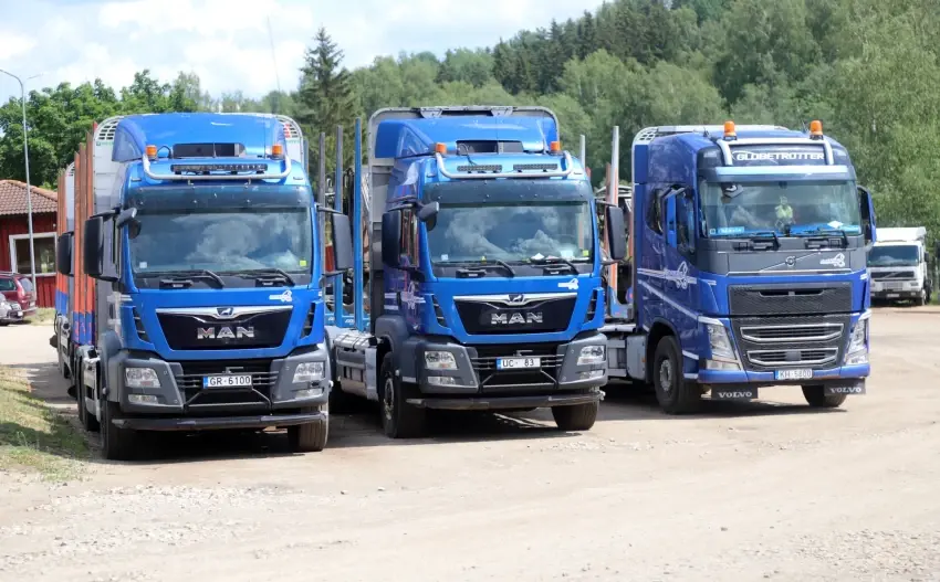 Я хочу,что-бы дети продолжали идти...