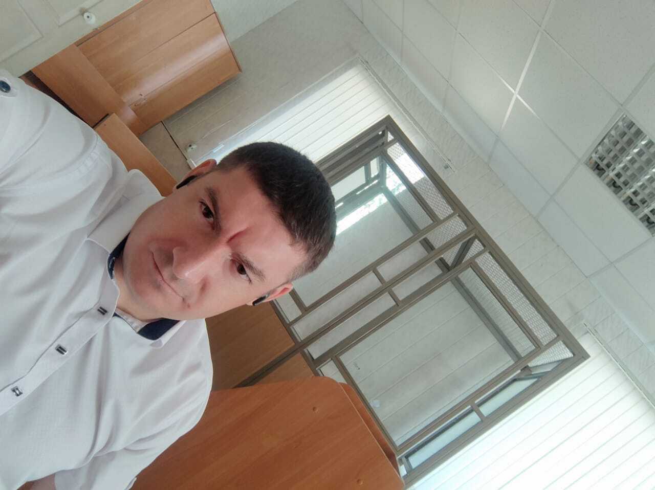 Друзья, немного интересной информации про причину хваленой любви некоторых народностей к порядку и доносительству