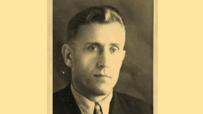 Ростсельмаш (Ростов-на-Дону): лучшие капитаны команды советского периода (судьбы игроков).