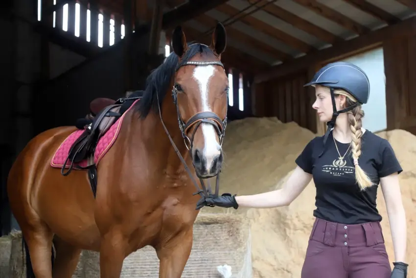 Я хочу,что-бы дети продолжали идти...