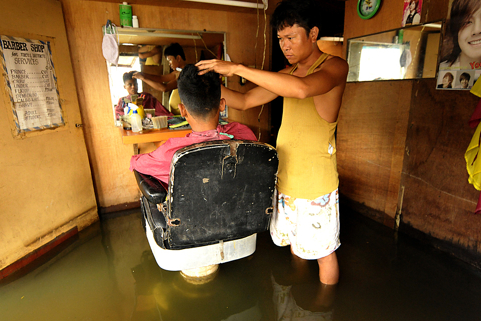 Прежде чем утверждать - подумай, в суде не прокатит.