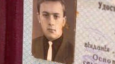 Ростсельмаш (Ростов-на-Дону): лучшие капитаны команды советского периода (судьбы игроков).