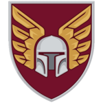 Украина бросила свой последний наступательный резерв под Запорожьем. Легендарные подвиги российских морпехов.