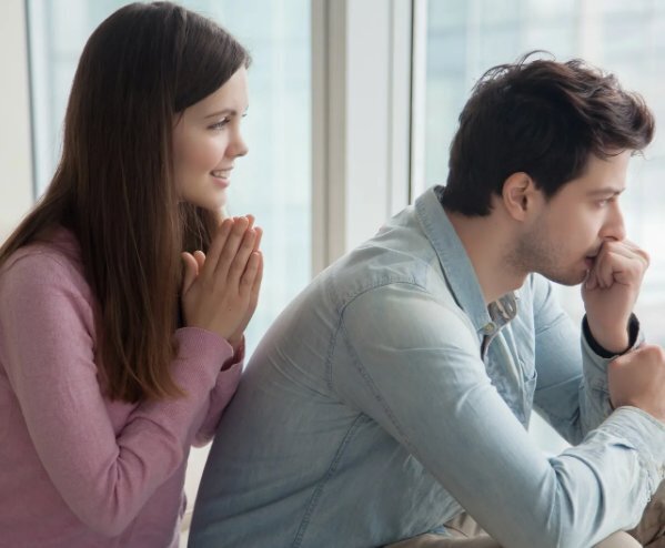 "Мастерство просить: 15 факторов, превращающих искусство в служение великим целям человечества"