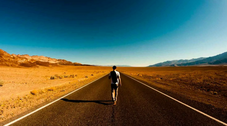 Что такое достойная жизнь и как ее достичь?