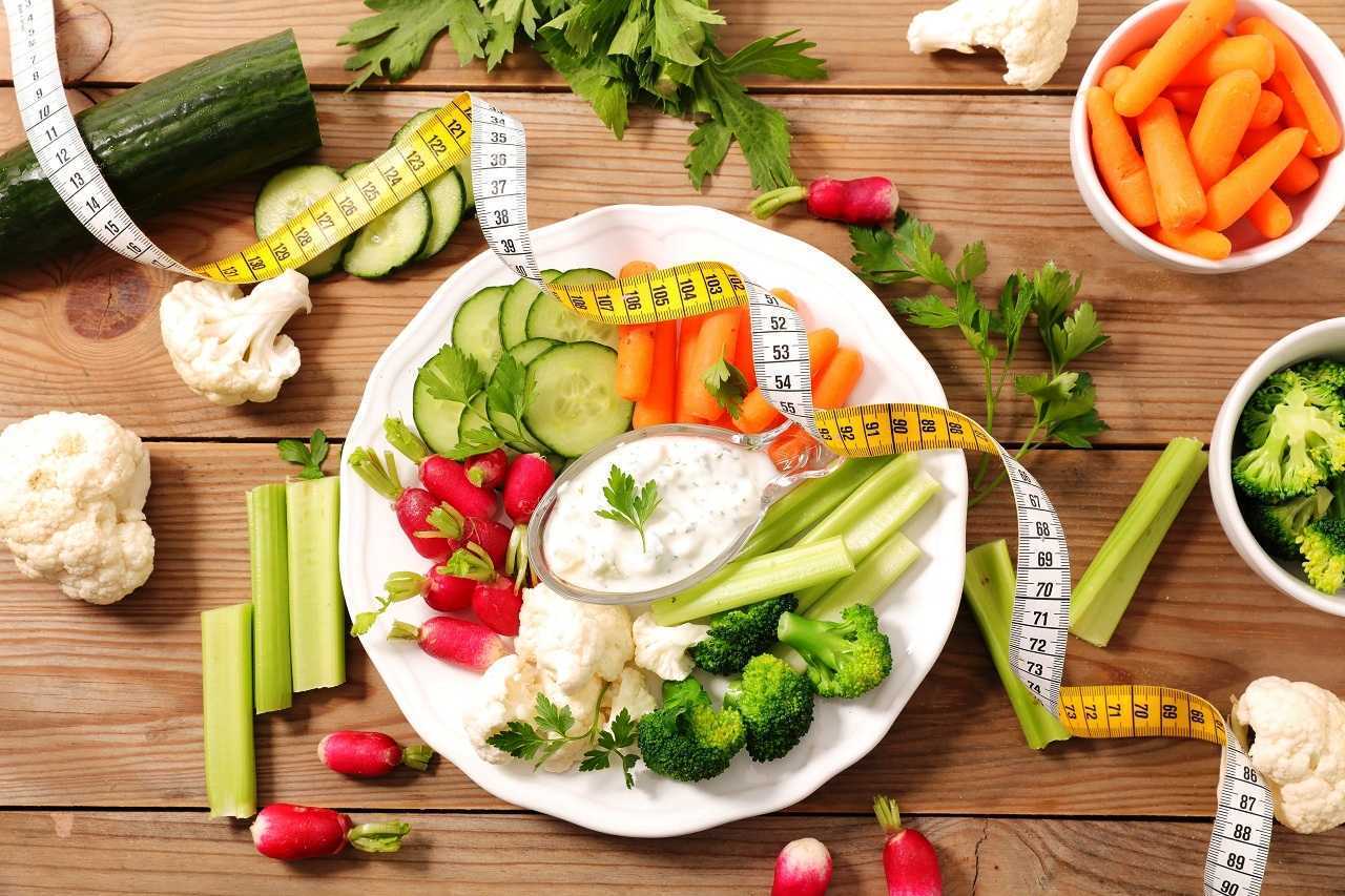 Назван самый работающий способ обмануть голод и победить лишний вес: экспертное мнение диетолога