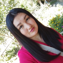 Юрист Ижанова Альбина Александровна, г. Новотроицк