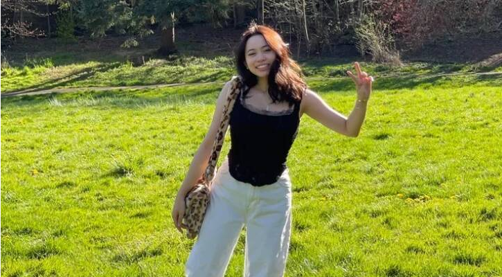 Отчим зарезал:107 ножевых ранений от своего отчима, чтобы умереть на месте.