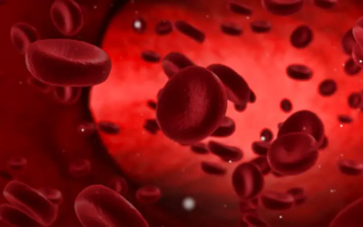 Предупреждающие признаки дефицита железа и способы лечения этого состояния естественным путем