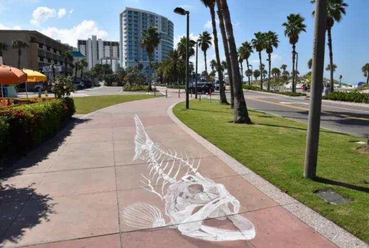 Собираемся на отдых во Флориду, Майями, США. Что для этого нужно знать.