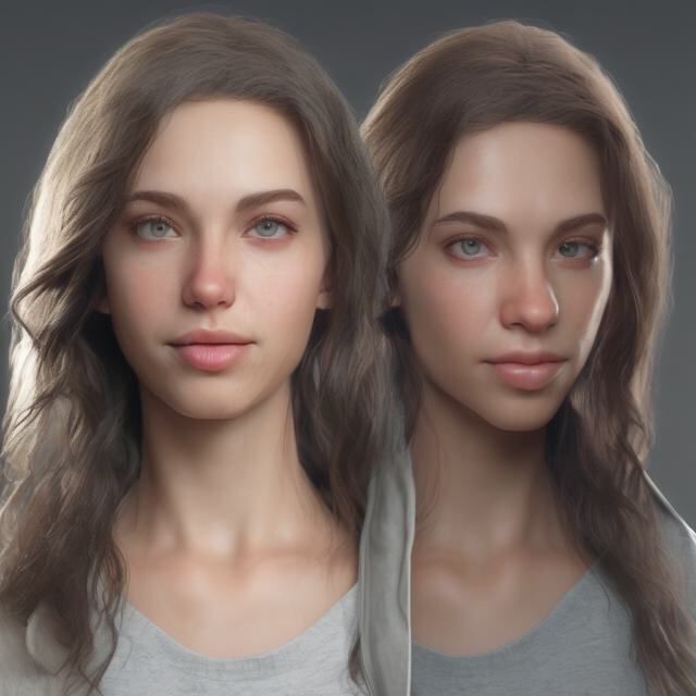 Важность самолюбия: как сохранить свою личность в паре