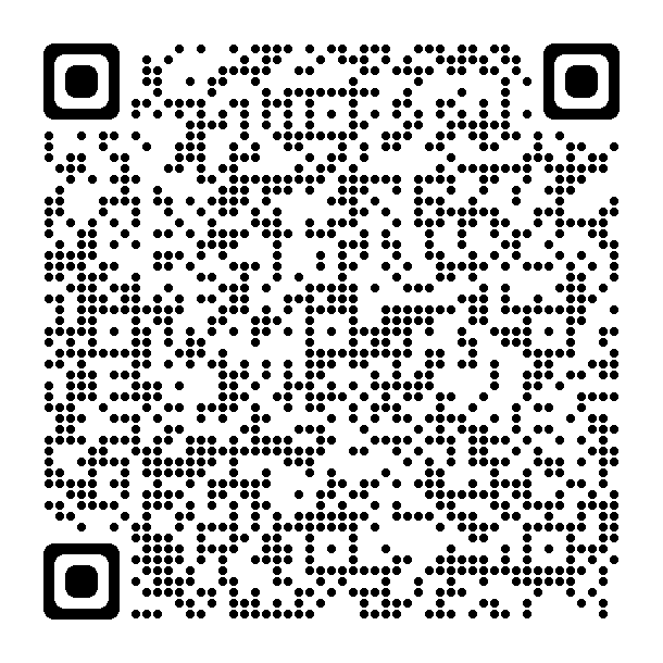 Юридическая консультация 2023 08 26