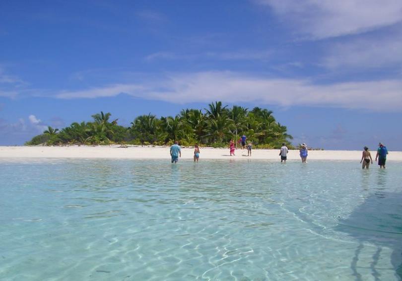 Собираемся на отдых во Флориду, Майями, США. Что для этого нужно знать.