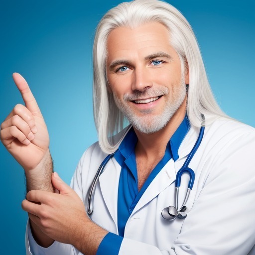 Дефицит йода и его симптомы: важность поддержания здоровья щитовидной железы