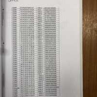 IMG-20230827-WA0009.jpg