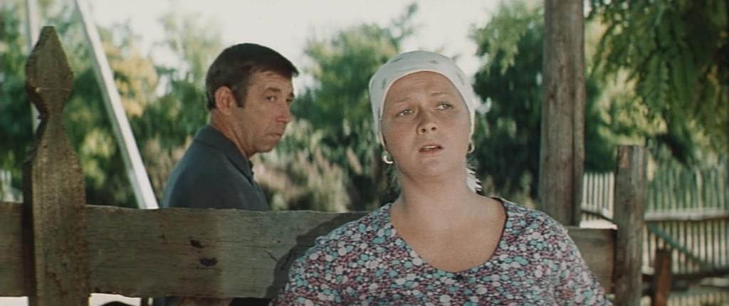 Одна из любимых актрис - Юбилей Натальи Гундаревой будет отмечен событием «Коллекция золотых фильмов Мосфильма» 28 августа 2023 г.