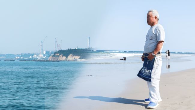 Запрет Китая на импорт наносит ущерб планам Японии по расширению индустрии морепродуктов