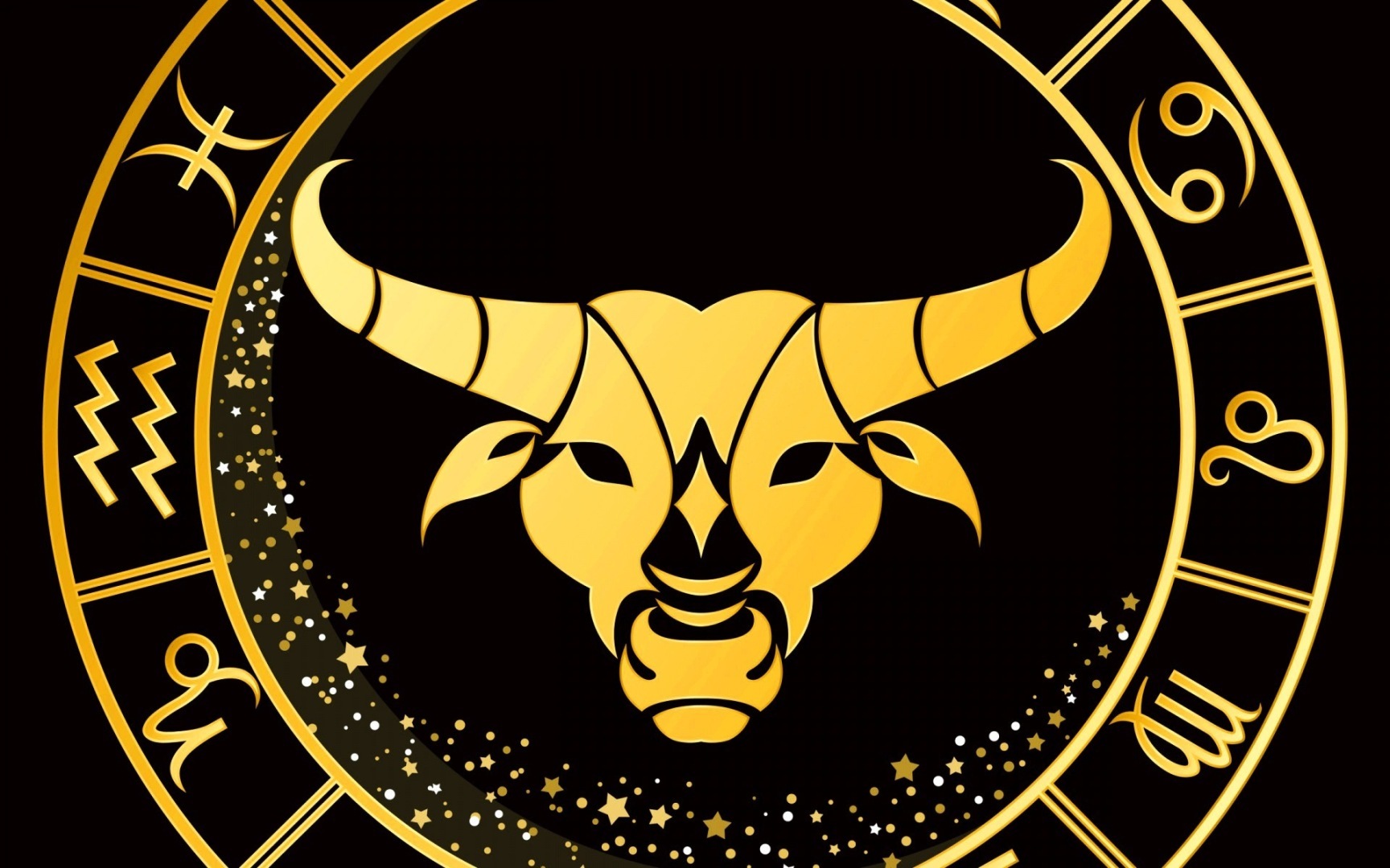 Гороскоп Тельца на завтра 8 мая 2024 г.