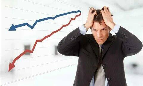 Как спасти свой бизнес во время кризиса и завести новый.