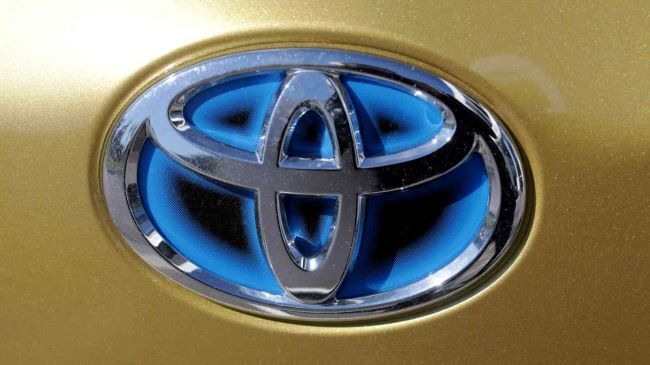 Toyota инвестирует  млн в завод на Филиппинах для производства двух новых моделей