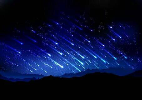 Природа полна чудес.