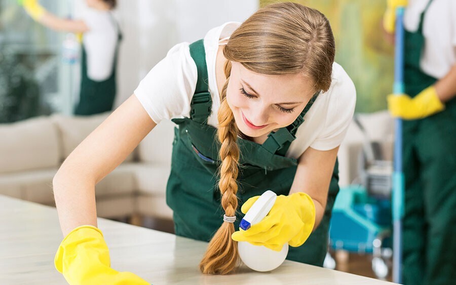 Как начать зарабатывать в России в 14 лет