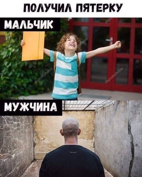 Та ситуация, когда адвоката надо гнать ссаными тряпками.