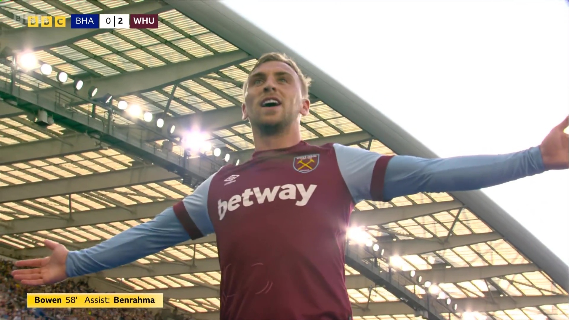 АПЛ. Группа преследования