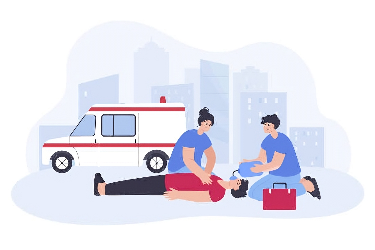 Станем ли мы умирать по новому или скорая помощь будет платной с 1 сентября?