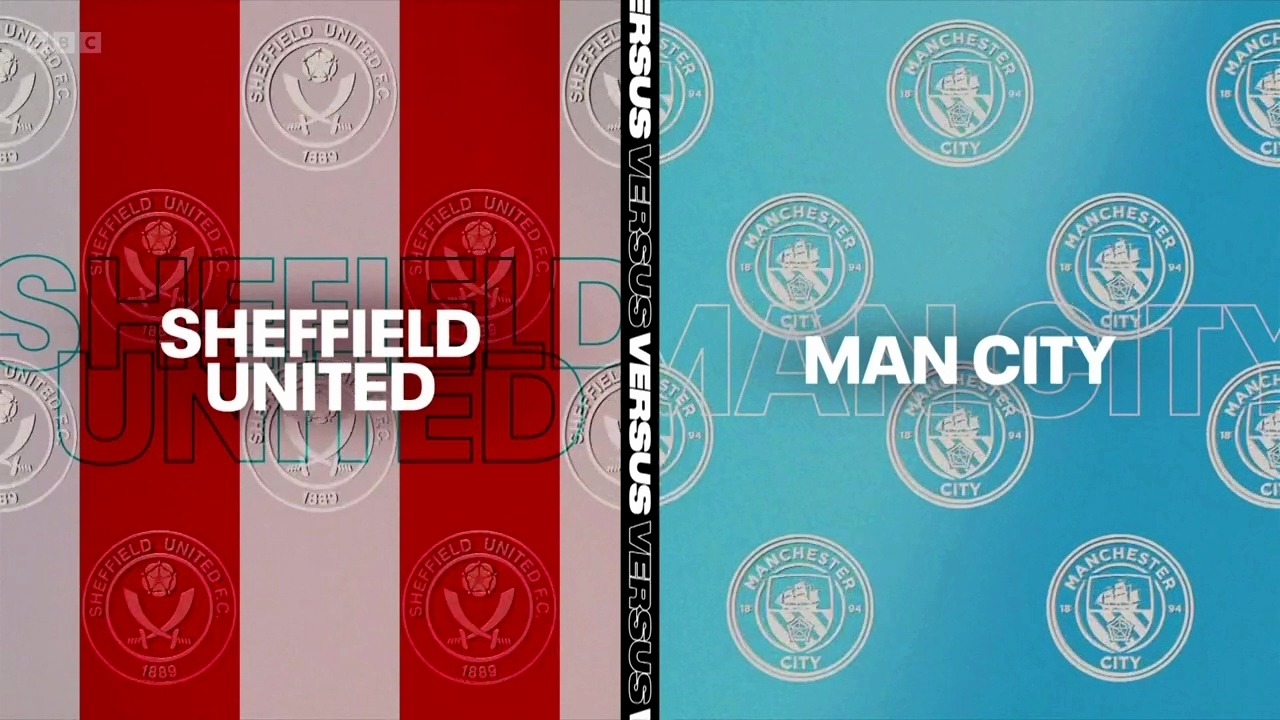 «Манчестер Сити» без Гвардиолы стал единоличным лидером АПЛ