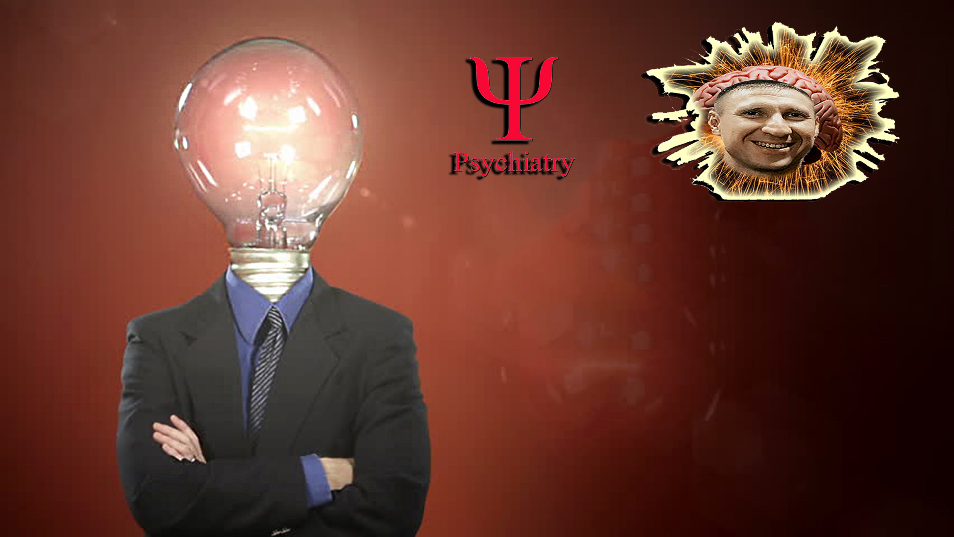 Всё тайное, замаскированное о популярных осознанных ("фазовых") снах стало явным - тотальное разоблачение!