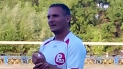 Кайрат (Алма-Ата): чемпионы Казахстана-2004.