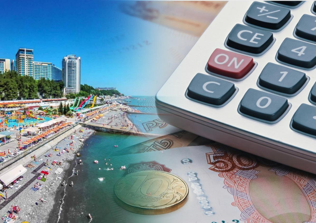 Кому в России жить хорошо или как россияне стали экономить