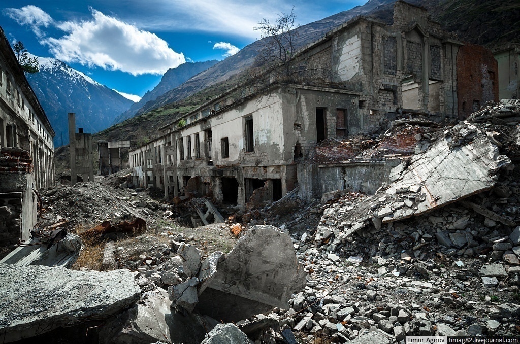 Ярбуз, Альберис, Айтиварес .... Это не единственное имя двуглавого красавца Эльбруса!