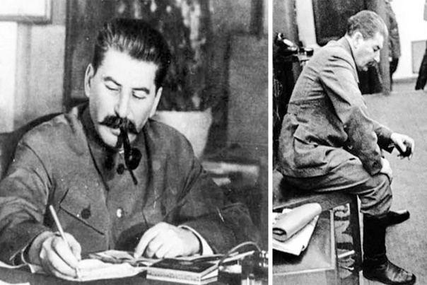 Почему Сталин не поверил в предстоящее нападение Германии на СССР!!?!