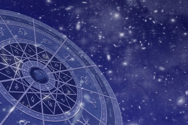 Что предсказывают России и Украине астрологи и пророки?