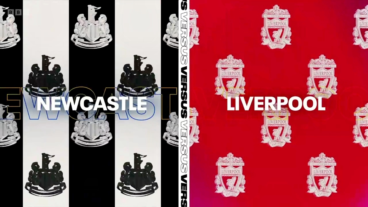 Ещё один супер-камбэк в АПЛ. Ливерпуль вдесятером одолел сорок в последнем (?) матче Салаха