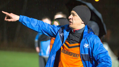 Кайрат (Алма-Ата): чемпионы Казахстана-2004.