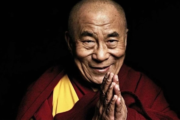 Что предсказывают России и Украине астрологи и пророки?