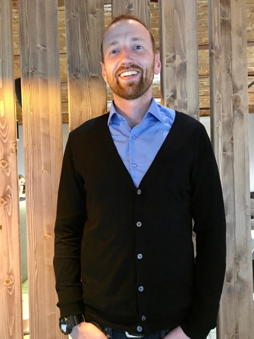 Могут ли лишить прав за употребление корвалола?