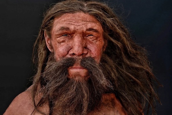 Археологи обнаружили, что неизвестные науке люди плавали по морю на 100 000 лет раньше чем мы думали!!!