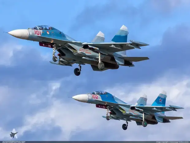 Нежнее просят с ними быть (ВМФ США)