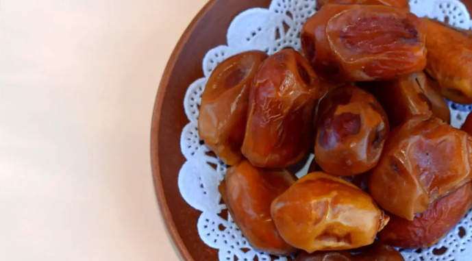 Удивительная польза фиников для здоровья, о которой вы не знали