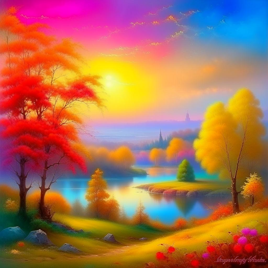 «Последние новости: 5 интригующих постановлений, вступающих в силу в сентябре 2023 года»