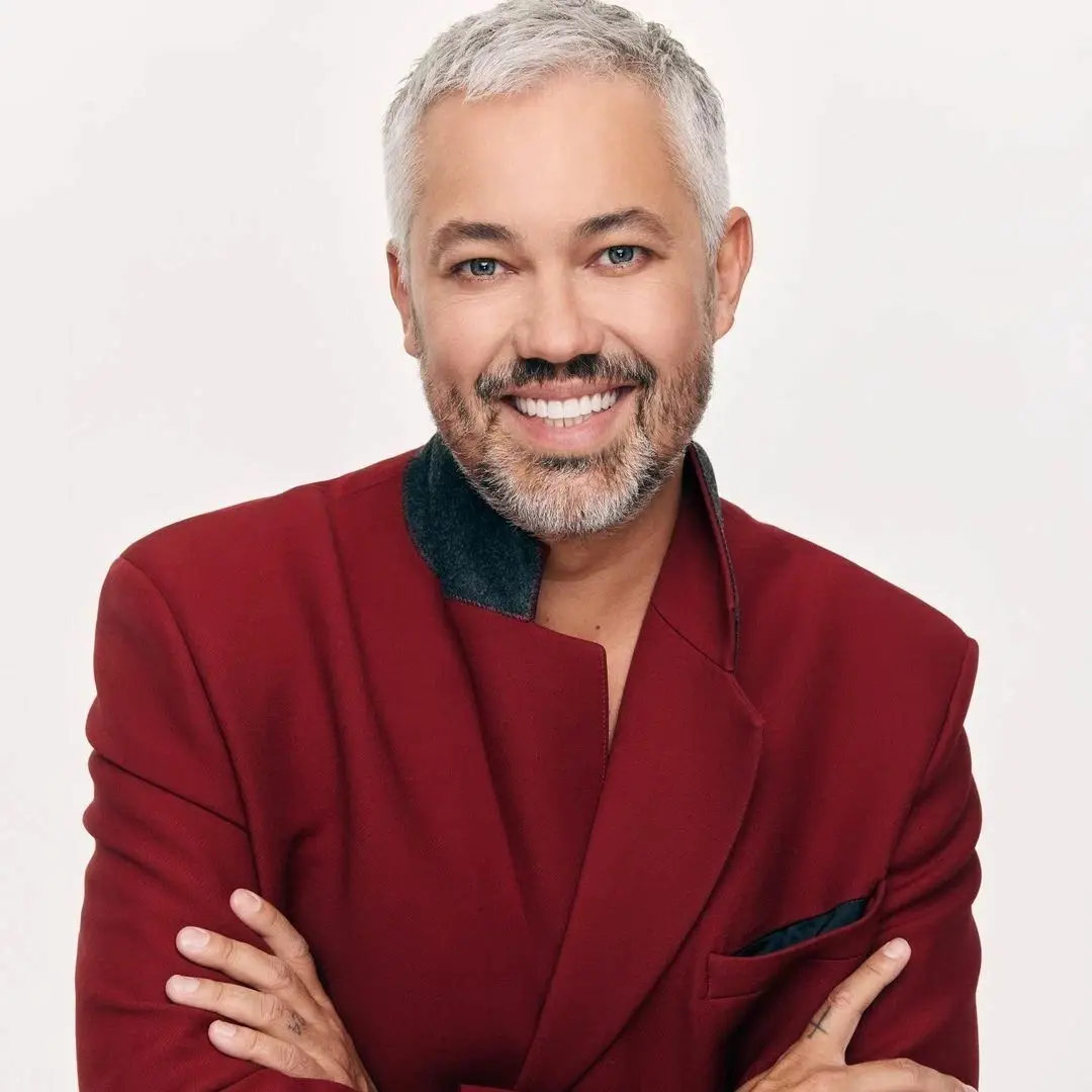 Александр Рогов назвал 5 самых безвкусных отечественных звезд