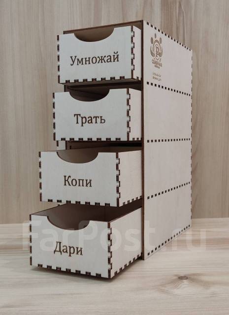 «Когда начну зарабатывать, вот тогда начну инвестировать/откладывать/копить»